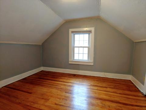 220 Douglas St Bristol Va 24201, Bristol, VA 24201 photo 16
