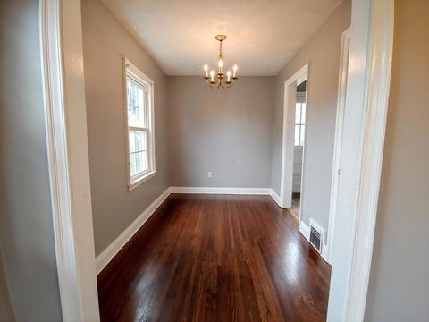 220 Douglas St Bristol Va 24201, Bristol, VA 24201 photo 8