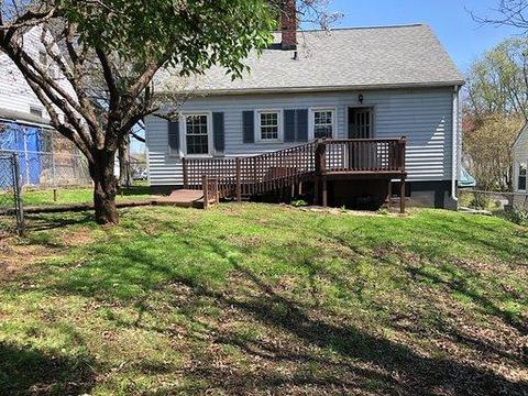 220 Douglas St Bristol Va 24201, Bristol, VA 24201 photo 19