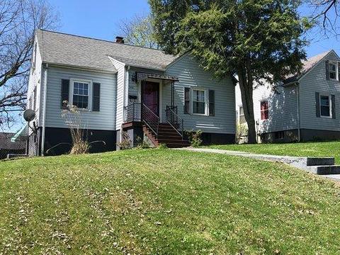 220 Douglas St Bristol Va 24201, Bristol, VA 24201 photo 18