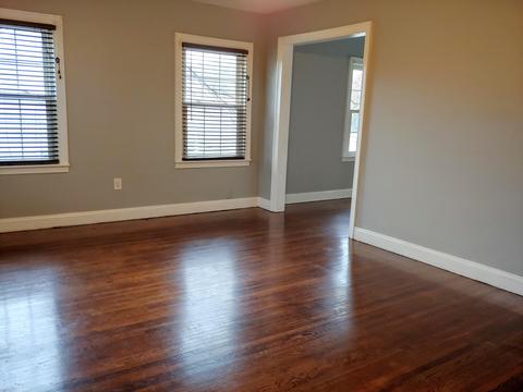220 Douglas St Bristol Va 24201, Bristol, VA 24201 photo 7