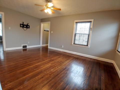 220 Douglas St Bristol Va 24201, Bristol, VA 24201 photo 11