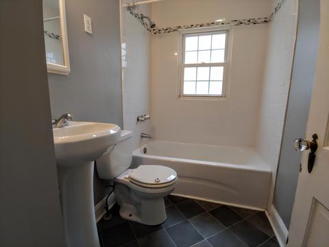220 Douglas St Bristol Va 24201, Bristol, VA 24201 photo 6
