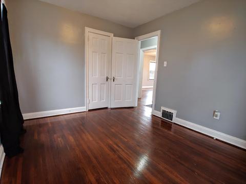 220 Douglas St Bristol Va 24201, Bristol, VA 24201 photo 5