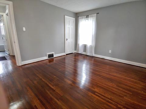 220 Douglas St Bristol Va 24201, Bristol, VA 24201 photo 10