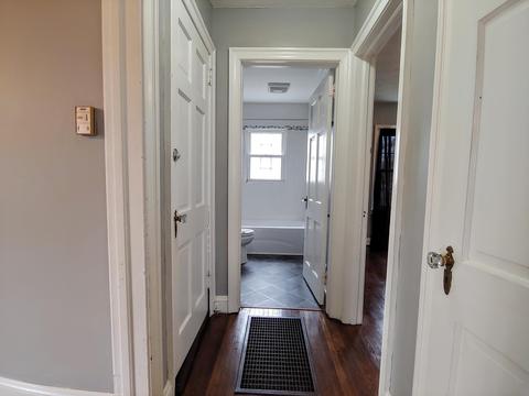 220 Douglas St Bristol Va 24201, Bristol, VA 24201 photo 14