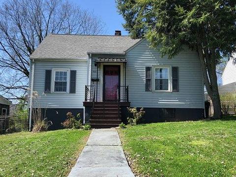 220 Douglas St Bristol Va 24201, Bristol, VA 24201 photo 1