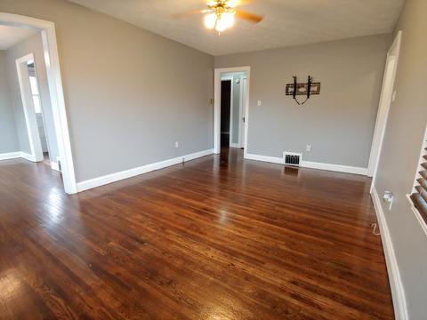 220 Douglas St Bristol Va 24201, Bristol, VA 24201 photo 9