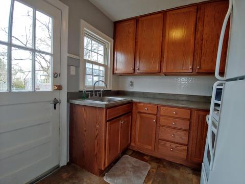 220 Douglas St Bristol Va 24201, Bristol, VA 24201 photo 13