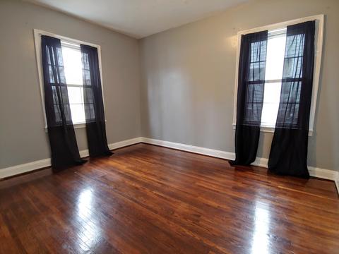 220 Douglas St Bristol Va 24201, Bristol, VA 24201 photo 4
