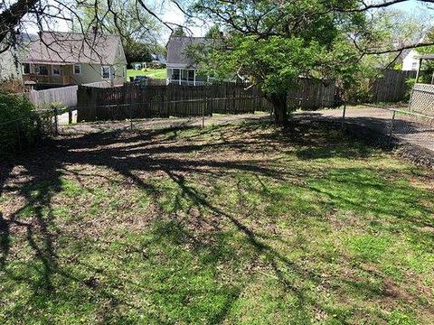 220 Douglas St Bristol Va 24201, Bristol, VA 24201 photo 21
