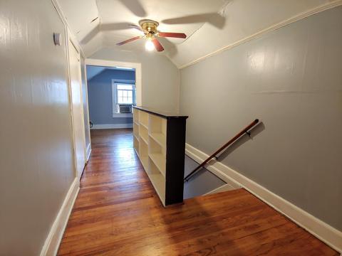 220 Douglas St Bristol Va 24201, Bristol, VA 24201 photo 17