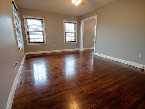 220 Douglas St Bristol Va 24201, Bristol, VA 24201 photo 2