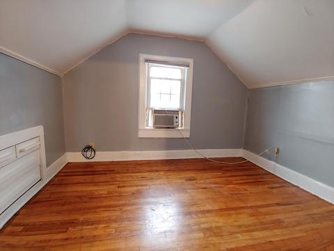 220 Douglas St Bristol Va 24201, Bristol, VA 24201 photo 12