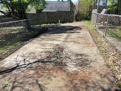 220 Douglas St Bristol Va 24201, Bristol, VA 24201 photo 20
