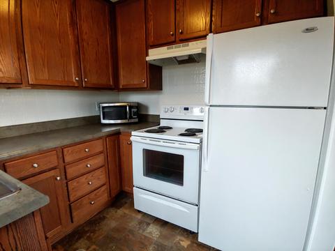 220 Douglas St Bristol Va 24201, Bristol, VA 24201 photo 15