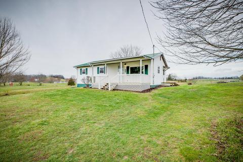 765 Old Snapps Ferry Road Chuckey Tn 37641, Chuckey, TN 37641 photo 1