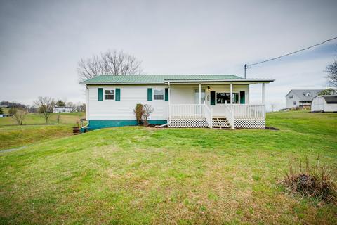 765 Old Snapps Ferry Road Chuckey Tn 37641, Chuckey, TN 37641 photo 4