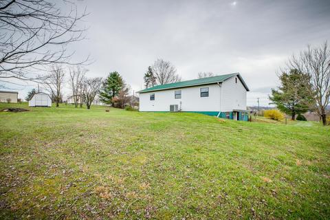 765 Old Snapps Ferry Road Chuckey Tn 37641, Chuckey, TN 37641 photo 7