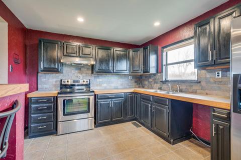 765 Old Snapps Ferry Road Chuckey Tn 37641, Chuckey, TN 37641 photo 21