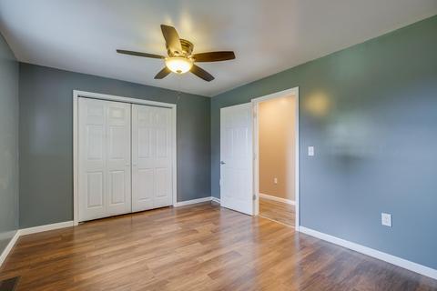 765 Old Snapps Ferry Road Chuckey Tn 37641, Chuckey, TN 37641 photo 28