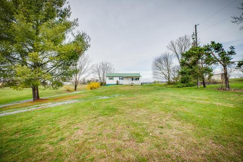 765 Old Snapps Ferry Road Chuckey Tn 37641, Chuckey, TN 37641 photo 3
