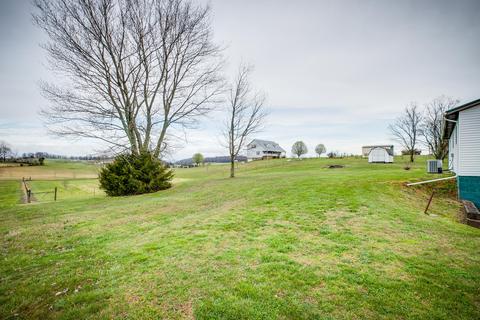 765 Old Snapps Ferry Road Chuckey Tn 37641, Chuckey, TN 37641 photo 14