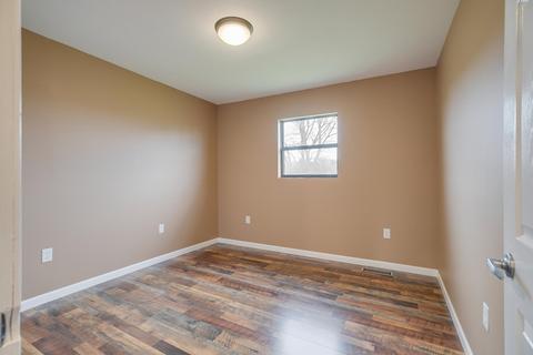 765 Old Snapps Ferry Road Chuckey Tn 37641, Chuckey, TN 37641 photo 30