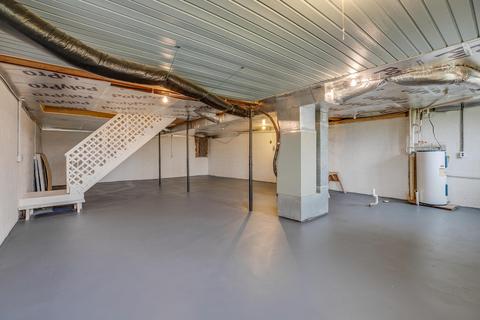 765 Old Snapps Ferry Road Chuckey Tn 37641, Chuckey, TN 37641 photo 35