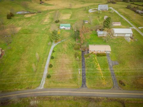 765 Old Snapps Ferry Road Chuckey Tn 37641, Chuckey, TN 37641 photo 38