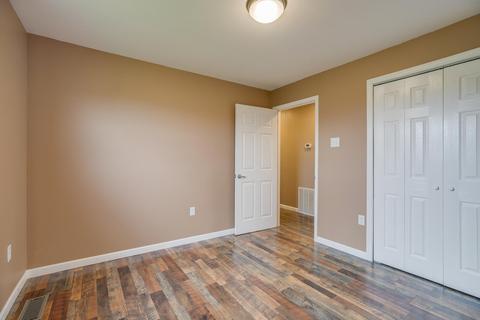 765 Old Snapps Ferry Road Chuckey Tn 37641, Chuckey, TN 37641 photo 32