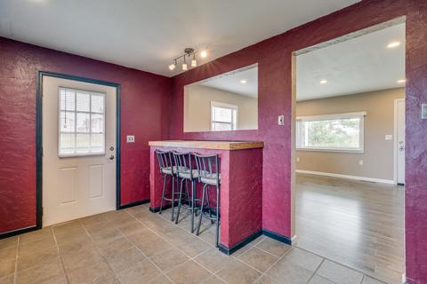 765 Old Snapps Ferry Road Chuckey Tn 37641, Chuckey, TN 37641 photo 22