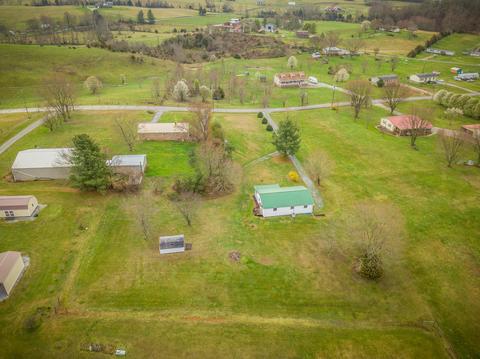 765 Old Snapps Ferry Road Chuckey Tn 37641, Chuckey, TN 37641 photo 5