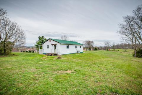 765 Old Snapps Ferry Road Chuckey Tn 37641, Chuckey, TN 37641 photo 9