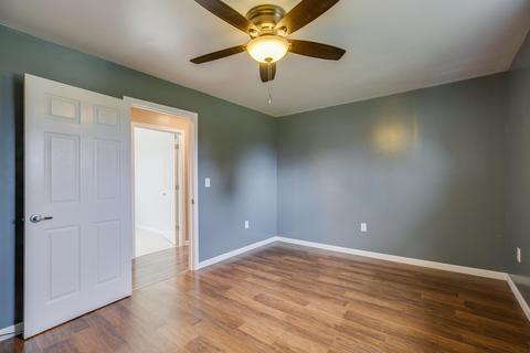 765 Old Snapps Ferry Road Chuckey Tn 37641, Chuckey, TN 37641 photo 29