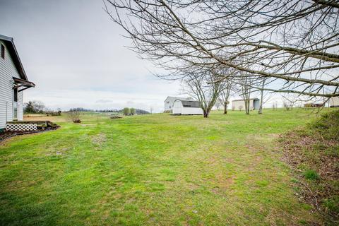 765 Old Snapps Ferry Road Chuckey Tn 37641, Chuckey, TN 37641 photo 11