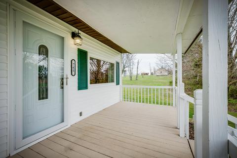 765 Old Snapps Ferry Road Chuckey Tn 37641, Chuckey, TN 37641 photo 6