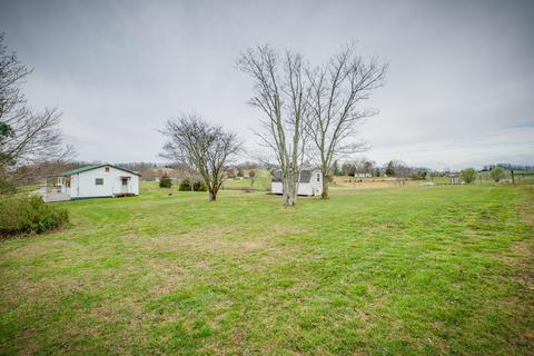 765 Old Snapps Ferry Road Chuckey Tn 37641, Chuckey, TN 37641 photo 12