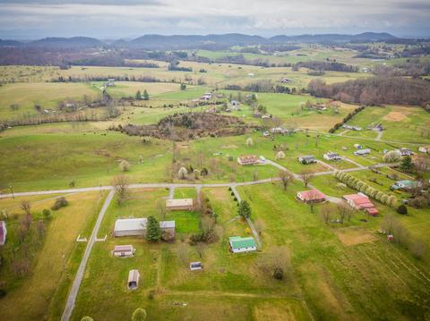 765 Old Snapps Ferry Road Chuckey Tn 37641, Chuckey, TN 37641 photo 39