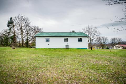765 Old Snapps Ferry Road Chuckey Tn 37641, Chuckey, TN 37641 photo 8