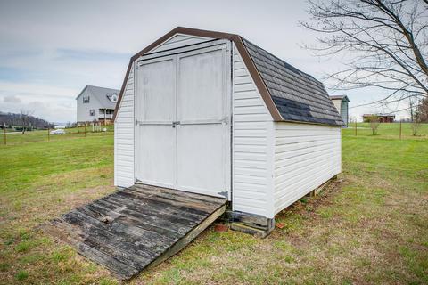 765 Old Snapps Ferry Road Chuckey Tn 37641, Chuckey, TN 37641 photo 10