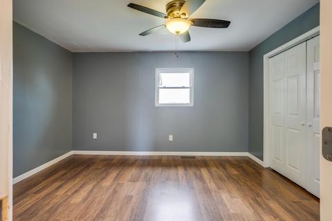 765 Old Snapps Ferry Road Chuckey Tn 37641, Chuckey, TN 37641 photo 27