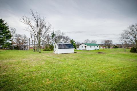 765 Old Snapps Ferry Road Chuckey Tn 37641, Chuckey, TN 37641 photo 13