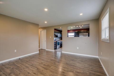 765 Old Snapps Ferry Road Chuckey Tn 37641, Chuckey, TN 37641 photo 19