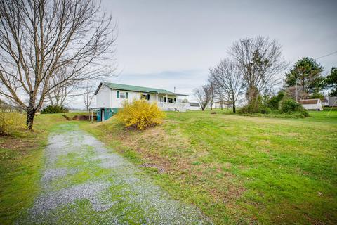 765 Old Snapps Ferry Road Chuckey Tn 37641, Chuckey, TN 37641 photo 2