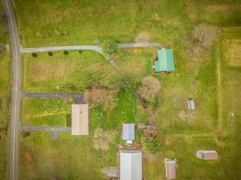 765 Old Snapps Ferry Road Chuckey Tn 37641, Chuckey, TN 37641 photo 37