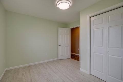 765 Old Snapps Ferry Road Chuckey Tn 37641, Chuckey, TN 37641 photo 26