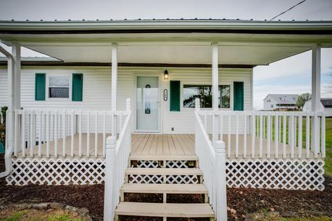 765 Old Snapps Ferry Road Chuckey Tn 37641, Chuckey, TN 37641 photo 15