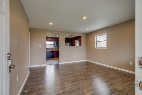 765 Old Snapps Ferry Road Chuckey Tn 37641, Chuckey, TN 37641 photo 16