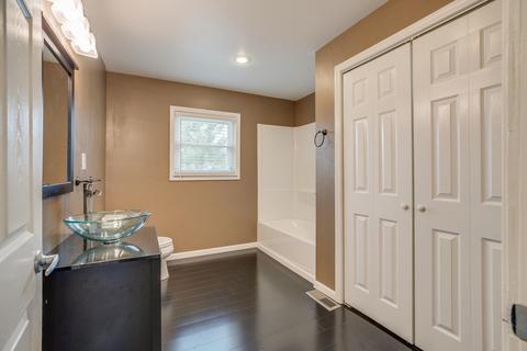 765 Old Snapps Ferry Road Chuckey Tn 37641, Chuckey, TN 37641 photo 33